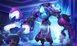 王者新手皮肤爆料最新视频,全新视觉盛宴，带你领略游戏魅力