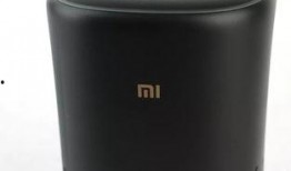 小爱音箱pro最新爆料,揭秘智能语音助手与音质革命！