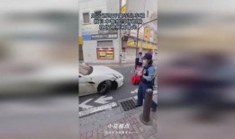 交警抓车爆料视频大全集,揭秘交警抓车爆料视频大全集