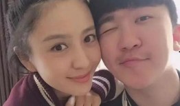 娱乐圈吃瓜闺蜜有哪些,娱乐圈“吃瓜闺蜜”背后的秘密与友谊真相