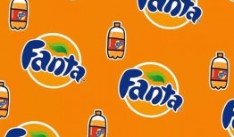 娱乐吃瓜背景图片大全,揭秘明星幕后故事