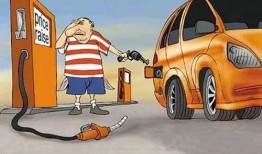 小马哥二手车爆料最新消息,揭秘二手车市场新动态